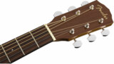 /ec/pic/product/cp60snat-agra/cp60snat-agra_11_s.jpg