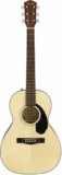 /ec/pic/product/cp60snat-agra/cp60snat-agra_7_s.jpg