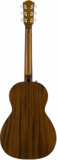 /ec/pic/product/cp60snat-agra/cp60snat-agra_8_s.jpg