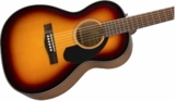 /ec/pic/product/cp60ssub-agra/cp60ssub-agra_10_s.jpg
