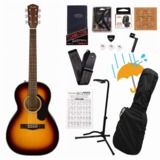 /ec/pic/product/cp60ssub-agra/cp60ssub-agra_1_s.jpg