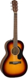 /ec/pic/product/cp60ssub-agra/cp60ssub-agra_8_s.jpg