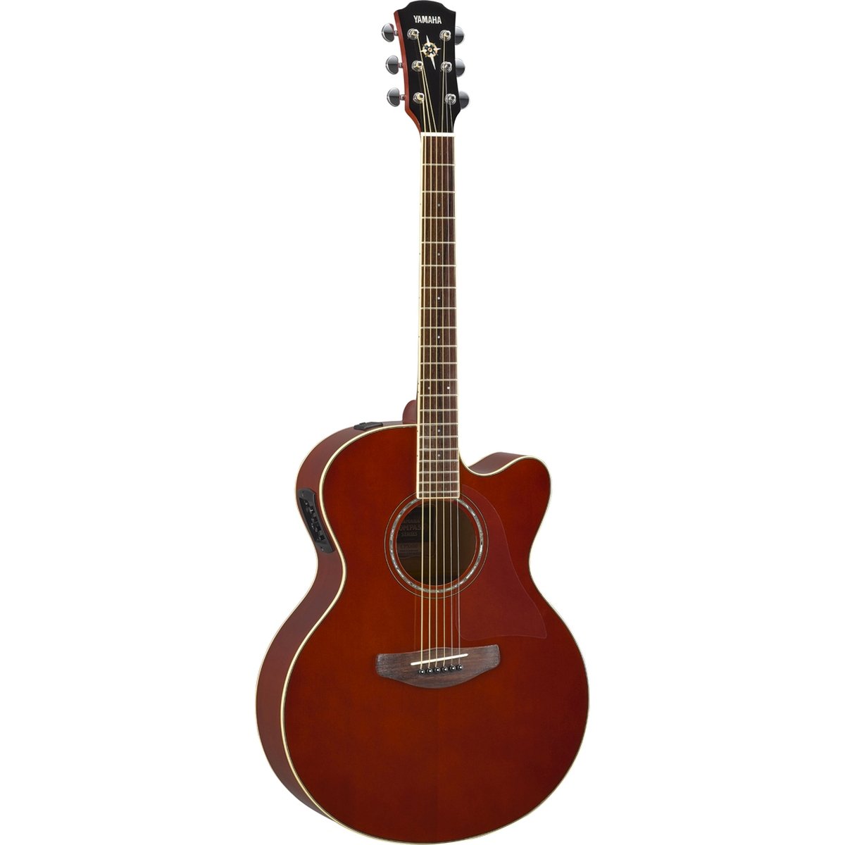 YAMAHA ヤマハ エレアコ CPX500II ジャンク 1090009536555032_01_6660.jpeg