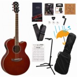 /ec/pic/product/cpx60rtb-agra/cpx60rtb-agra_1_s.jpg