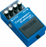 /ec/pic/product/cs3-acfecrset/cs3-acfecrset_5_s.jpg