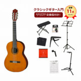 YAMAHA / CS40J ޥ ߥ 饷å åȥ ڥեȥĤ!ۡѥ饷å۽鿴ԥ饷å12å