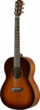 /ec/pic/product/csf1mtbs-agra/csf1mtbs-agra_6_s.jpg