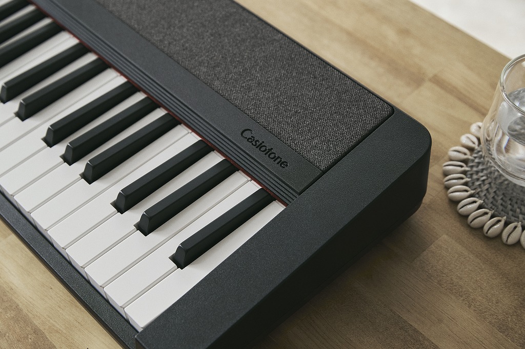 送料無料 スタンド付き CASIO カシオ CT-625 キーボード