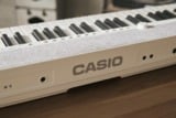 /ec/pic/product/cts176westbe2/cts176westbe2_10_s.jpg