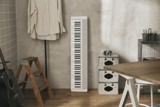 /ec/pic/product/cts176westbe2/cts176westbe2_14_s.jpg