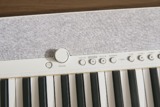 /ec/pic/product/cts176westbe2/cts176westbe2_7_s.jpg