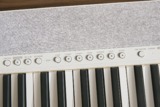 /ec/pic/product/cts176westbe2/cts176westbe2_8_s.jpg