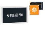/ec/pic/product/cubaseprone3set/cubaseprone3set_1_s.jpg