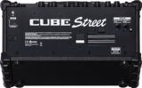 /ec/pic/product/cube-st-bk-setm/cube-st-bk-setm_3_s.jpg