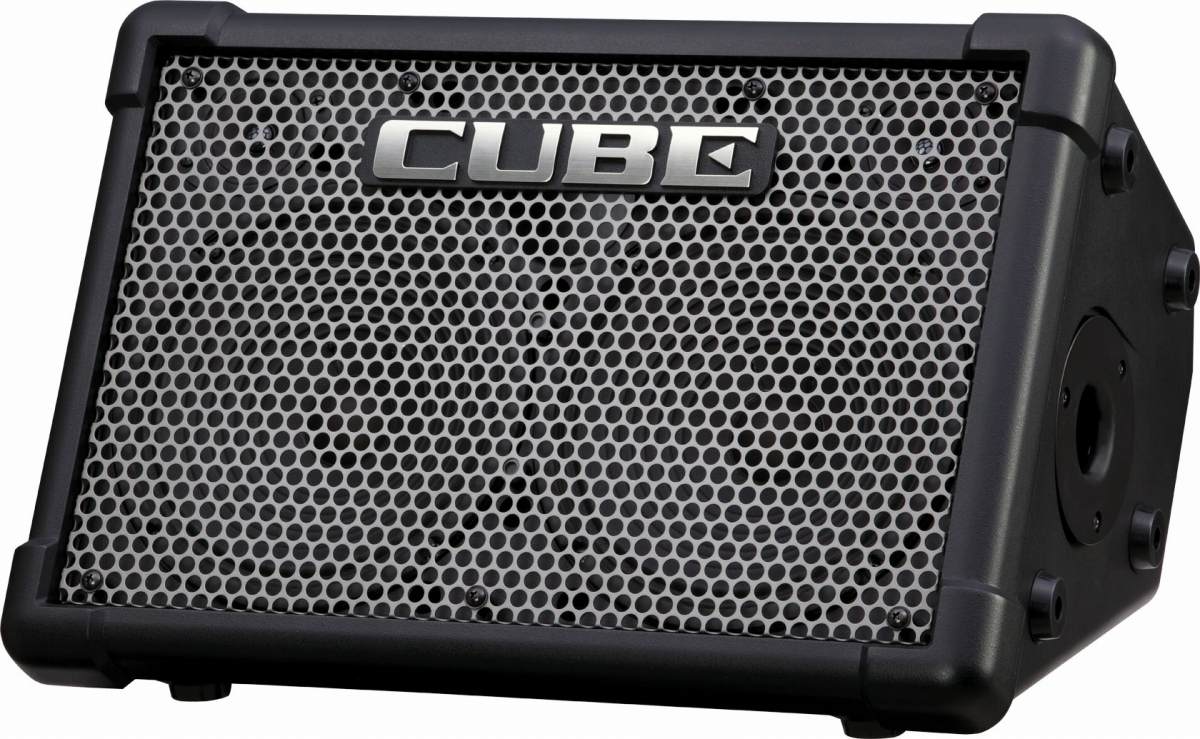 き*ん様 CRATE TAXI & Roland CUBE Street セット き*ん様 CRATE TAXI & Roland CUBE Street セット