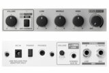 /ec/pic/product/cubelmwh-mic/cubelmwh-mic_5_s.jpg