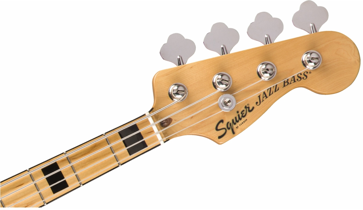 エレキベース Fender 1978 Precision Bass（ビンテージ）【楽器検索デジマート】