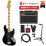/ec/pic/product/cv70sblk-eba4/cv70sblk-eba4_1_s.jpg
