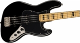/ec/pic/product/cv70sblk-eba4/cv70sblk-eba4_4_s.jpg