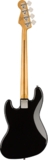 /ec/pic/product/cv70sblk-eba4/cv70sblk-eba4_6_s.jpg