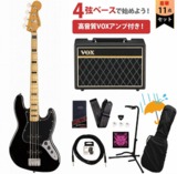 /ec/pic/product/cv70sblk-ebc4/cv70sblk-ebc4_1_s.jpg