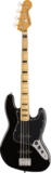 /ec/pic/product/cv70sblk-ebe4/cv70sblk-ebe4_5_s.jpg