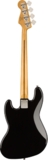 /ec/pic/product/cv70sblk-ebe4/cv70sblk-ebe4_6_s.jpg