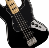 /ec/pic/product/cv70sblk-ebe4/cv70sblk-ebe4_7_s.jpg
