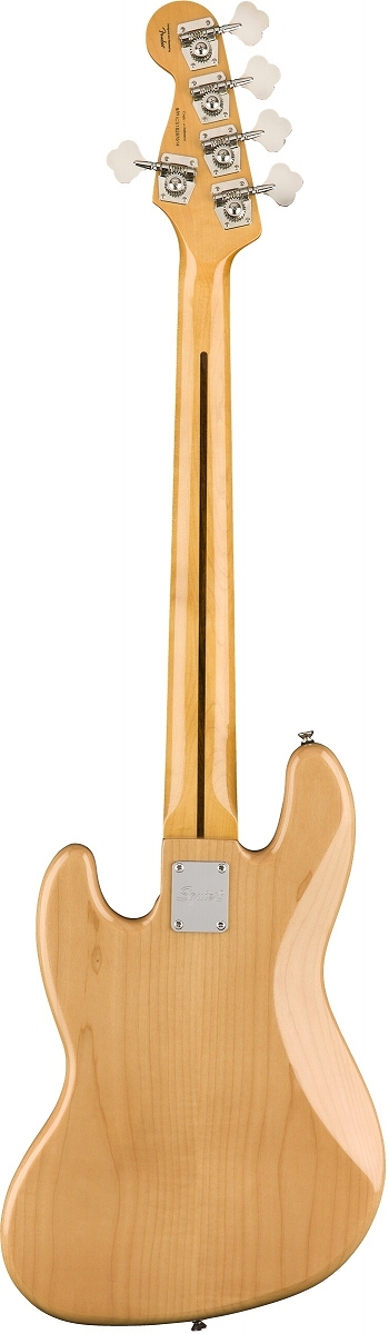 【美品】Compact Bass CJB-70s エレキベース 2025年最新】Compact Bass cjb-70sの人気アイテム - メルカリ