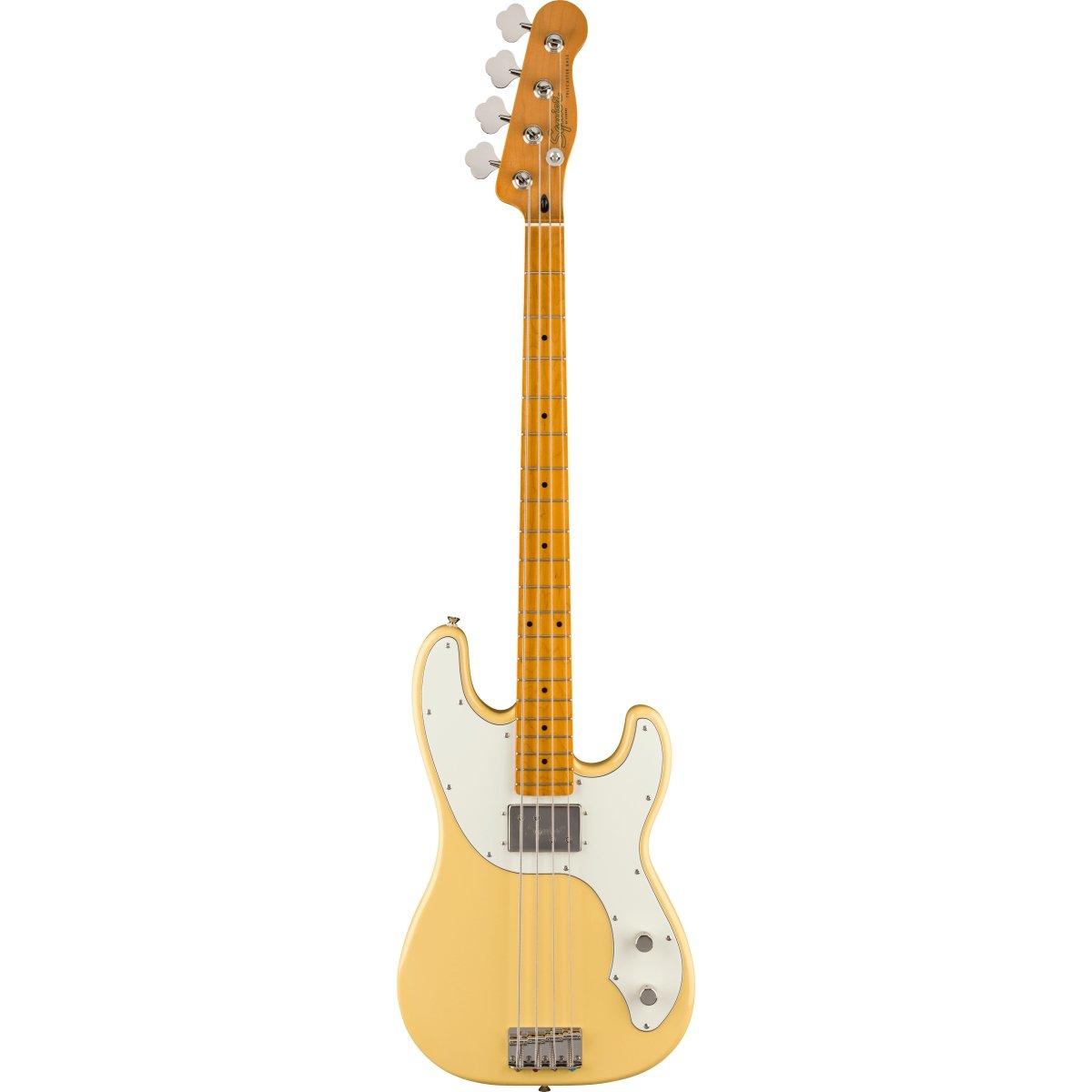 【美品】BUSKER\"Sエレキベース➕ヘッドホンアンプ ishibashi_80-ht50spba-ebe4