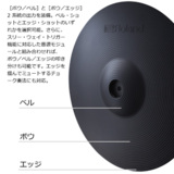 ROLAND ( ローランド ) MDY-25 送料無料 | サウンドハウス