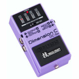 /ec/pic/product/dc2w-acfecbset/dc2w-acfecbset_5_s.jpg