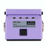 /ec/pic/product/dc2w-acfecbset/dc2w-acfecbset_6_s.jpg