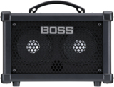 /ec/pic/product/dcblx-btb5/dcblx-btb5_4_s.jpg