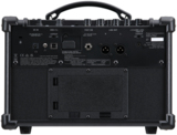 /ec/pic/product/dcblx-btb5/dcblx-btb5_5_s.jpg