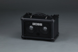 /ec/pic/product/dcblx-btb5/dcblx-btb5_7_s.jpg