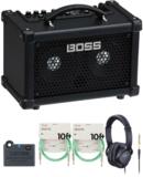 /ec/pic/product/dcblx-btg5/dcblx-btg5_1_s.jpg