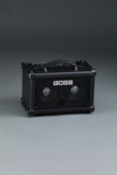 /ec/pic/product/dcblx-btr5/dcblx-btr5_8_s.jpg