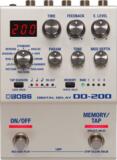 /ec/pic/product/dd200-acfecbset2/dd200-acfecbset2_4_s.jpg