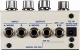/ec/pic/product/dd200-acfecbset2/dd200-acfecbset2_6_s.jpg