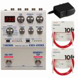 /ec/pic/product/dd200-acfecrset2/dd200-acfecrset2_1_s.jpg