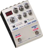 /ec/pic/product/dd200-acfecrset2/dd200-acfecrset2_5_s.jpg