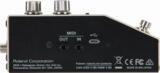 /ec/pic/product/dd200-acfecrset2/dd200-acfecrset2_7_s.jpg