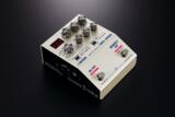 /ec/pic/product/dd200-acfecrset2/dd200-acfecrset2_8_s.jpg