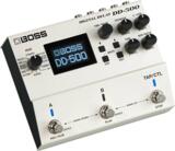 /ec/pic/product/dd500-acfecbset2/dd500-acfecbset2_5_s.jpg