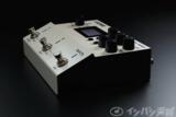 /ec/pic/product/dd500-acfecbset2/dd500-acfecbset2_8_s.jpg