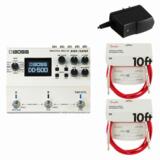 /ec/pic/product/dd500-acfecrset2/dd500-acfecrset2_1_s.jpg
