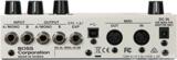 /ec/pic/product/dd500-acfecrset2/dd500-acfecrset2_6_s.jpg