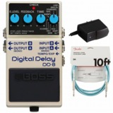 /ec/pic/product/dd8-acfecbset/dd8-acfecbset_1_s.jpg