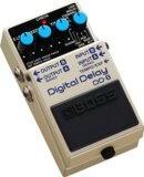 /ec/pic/product/dd8-acfecbset/dd8-acfecbset_5_s.jpg